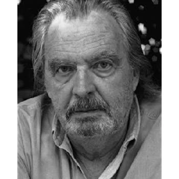 Alain Tanner - Biography, Birthdate, Family, Networth & More