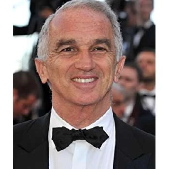 Alain Terzian - Birthdate, Age, Family, Bio, Networth & More