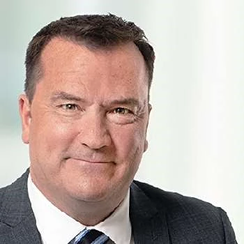 Alain Therrien Biography