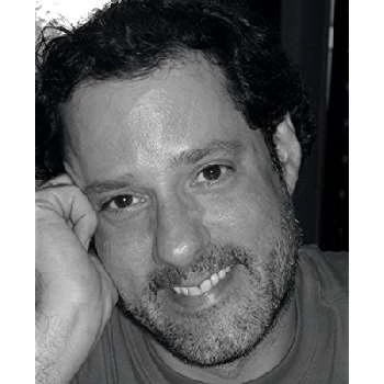 Alain Zouvi Biography
