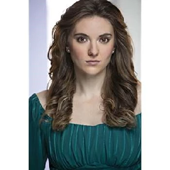 Alaina Garland - Age, Bio, Birthdate, Family, Networth & More