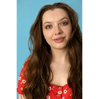 Alaina Laethem - Age, Bio, Birthdate, Family, Networth & More