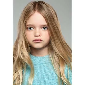 Alaina Pollack - Age, Bio, Birthdate, Family, Networth & More