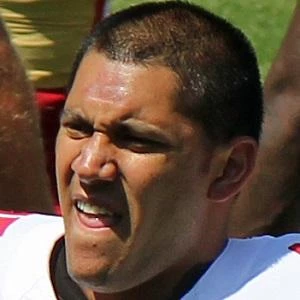 Ikaika Alama-francis - Family, Bio, Birthday, Family, Income & More