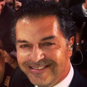 Ragheb Alama - Wiki, Family, Bio, Birthdate, Networth & More