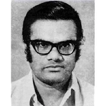 Alamgir Kabir - Age, Bio, Birthdate, Family, Networth & More