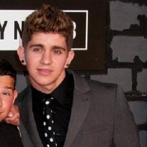 Madison Alamia - Wiki, Bio, Birthdate, Networth, Family & More