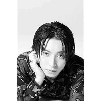 Alan Abe - Age, Bio, Birthdate, Family, Networth & More