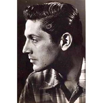 Alan Ansara - Age, Bio, Birthdate, Family, Networth & More