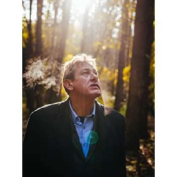 Alan Austen - Age, Bio, Birthdate, Family, Networth & More