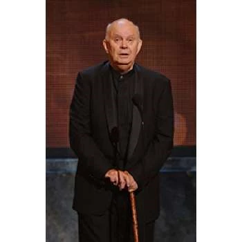 Alan Ayckbourn - Wiki, Bio, Birthdate, Networth, Family & More