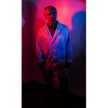 Alan Bendich - Age, Bio, Birthdate, Family, Networth & More