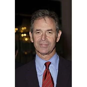 Alan Berger - Height, Bio, Wiki, Family, Birthplace, Networth & More