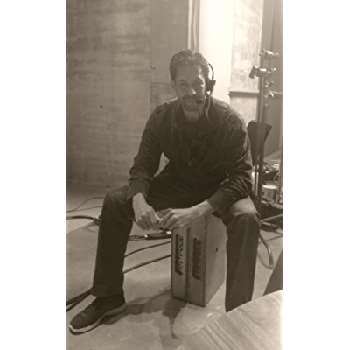 Alan Bovinett - Age, Bio, Birthdate, Family, Networth & More