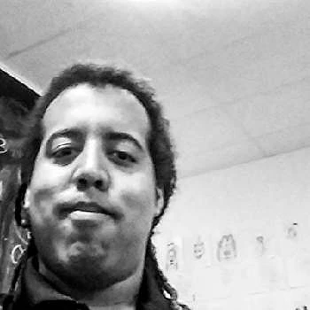 Alan Brockington - Age, Bio, Birthdate, Family, Networth & More