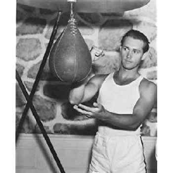 Alan Bruce - Networth, Bio, Birthdate, Age, Family & More