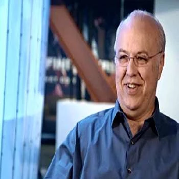 Alan Burnett - Age, Bio, Birthdate, Family, Networth & More