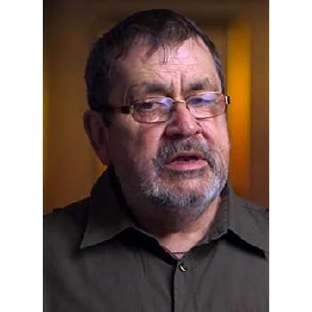 Alan Butler - Age, Bio, Birthdate, Family, Networth & More