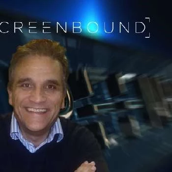 Alan Byron - Age, Bio, Birthdate, Family, Networth & More