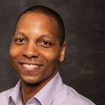 Alan C. Beard - Wiki, Family, Bio, Birthdate, Networth & More