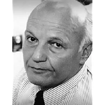 Alan C. Greenberg - Networth, Biography, Birthdate, Family & More