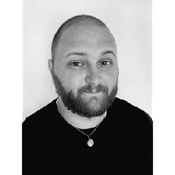 Alan Cameron - Age, Bio, Birthdate, Family, Networth & More