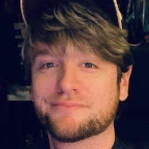 Chad Alan Biography