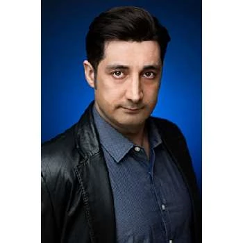 Alan Chamout - Age, Bio, Birthdate, Family, Networth & More