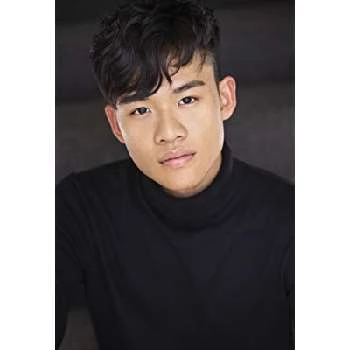 Alan Chang - Age, Bio, Birthdate, Family, Networth & More