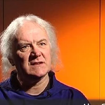 Alan Clayson - Age, Bio, Birthdate, Family, Networth & More