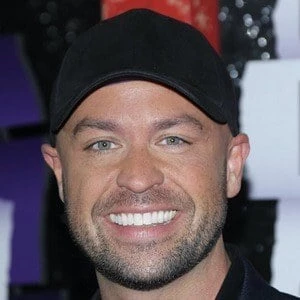 Cody Alan - Date Of Birth, Bio, Birthdate, Parents, Networth & More