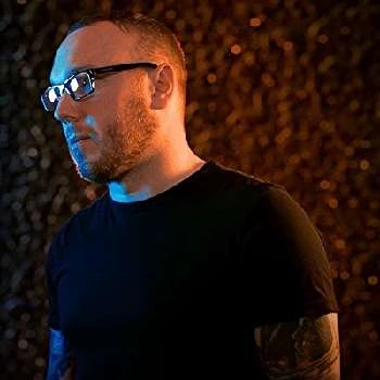 Alan Collins - Age, Bio, Birthdate, Family, Networth & More