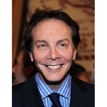 Alan Colmes Biography