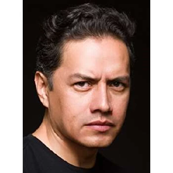 Alan Del Castillo - Age, Bio, Birthdate, Family, Networth & More