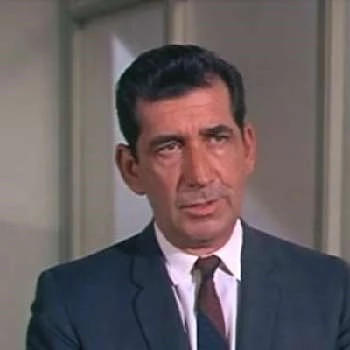 Alan Dexter - Age, Height, Birthdate, Family, Wiki & More