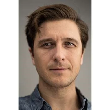 Alan Dronek - Age, Bio, Birthdate, Family, Networth & More