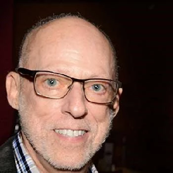 Alan Eichler Biography