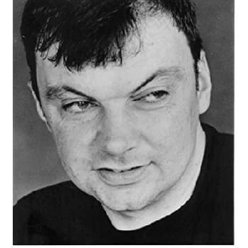 Alan Entwistle Biography