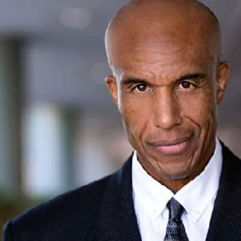 Alan F. Smith - Age, Bio, Birthdate, Family, Networth & More