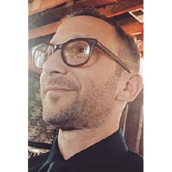 Alan Farkas - Age, Bio, Birthdate, Family, Networth & More