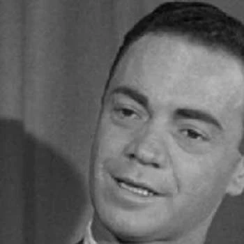 Alan Freed - Family, Bio, Birthdate,Age, Networth , Wiki& More