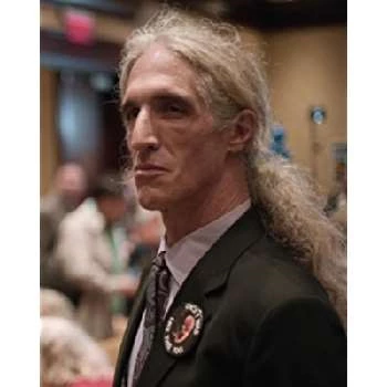 Alan Gordon - Age, Bio, Birthdate, Family, Networth & More