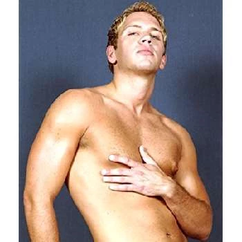 Alan Gregory - Age, Bio, Birthdate, Family, Networth & More