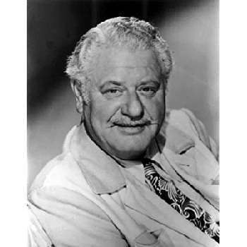 Alan Hale Biography