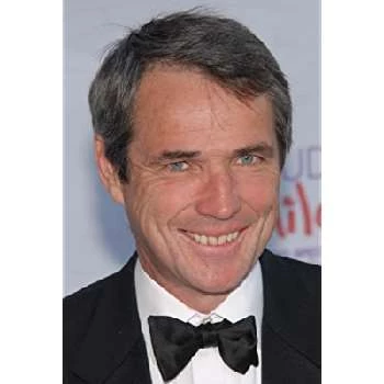 Alan Hansen - Date Of Birth, Bio, Birthdate, Parents, Networth & More