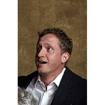 Alan Hawkins - Birthdate, Age, Family, Bio, Networth & More