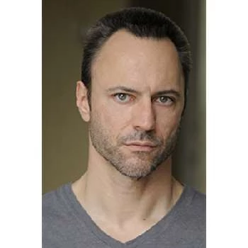 Alan Heckner - Age, Bio, Birthdate, Family, Networth & More