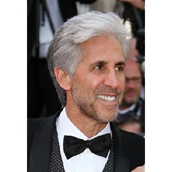 Alan Helene - Age, Bio, Birthdate, Family, Networth & More