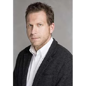 Alan Humphrey - Age, Bio, Birthdate, Family, Networth & More