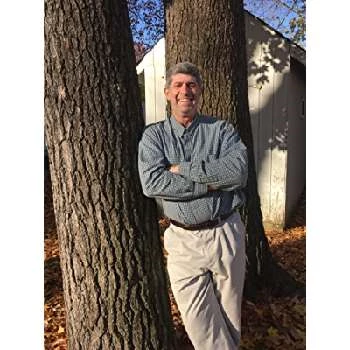 Alan J Field - Age, Bio, Birthdate, Family, Networth & More